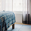 Спальня в стиле контемпорари: особенности, фото в интерьере