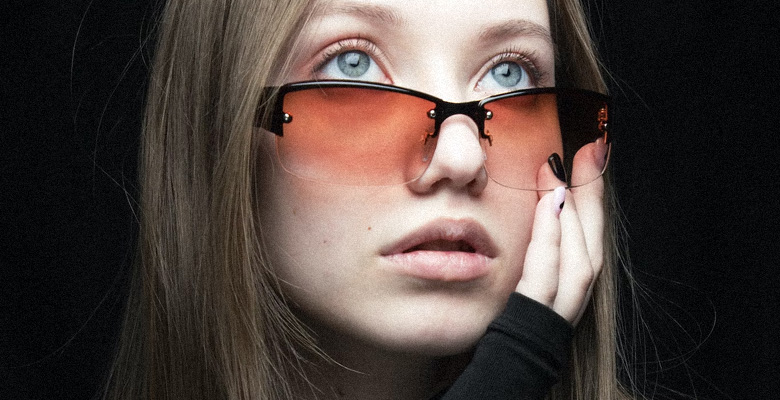 Что такое ретинол и как его используют в косметологии