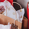 Новогодние подарки ручной работы: сувениры, игрушки, аксессуары, сладкие подарки, открытки