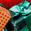 Как сделать сюрприз на день рождения: крутая коробка с подарками