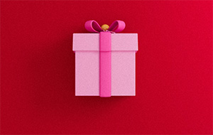 Подарок на день рождения: какой подарок можно сделать имениннику?
