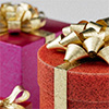 Валентинки-оригами: делаем милый подарок своей второй половинке