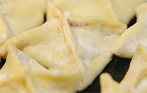 Готовим итальянскую панакоту: очень простые рецепты из доступных продуктов