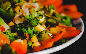Соус гуакамоле: рецепты знаменитого соуса мексиканской кухни