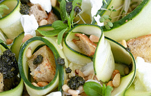 Лазанья с морепродуктами: лучшие рецепты изысканной лазаньи