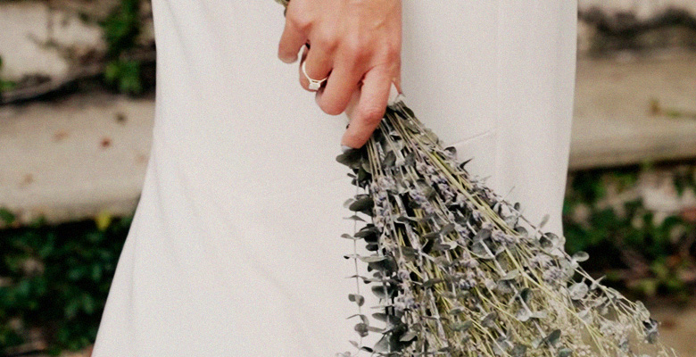 Свадебное нижнее белье – кружевной тюнинг невесты