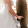 Что надевать на венчание: наряды и форма одежды, платья и головные уборы