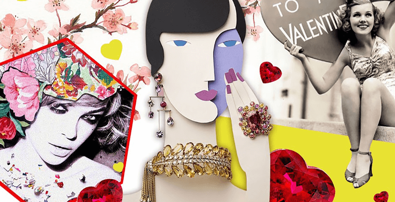 Софи Лорен – муза новой коллекции Dolce &#038; Gabbana в свои 81!