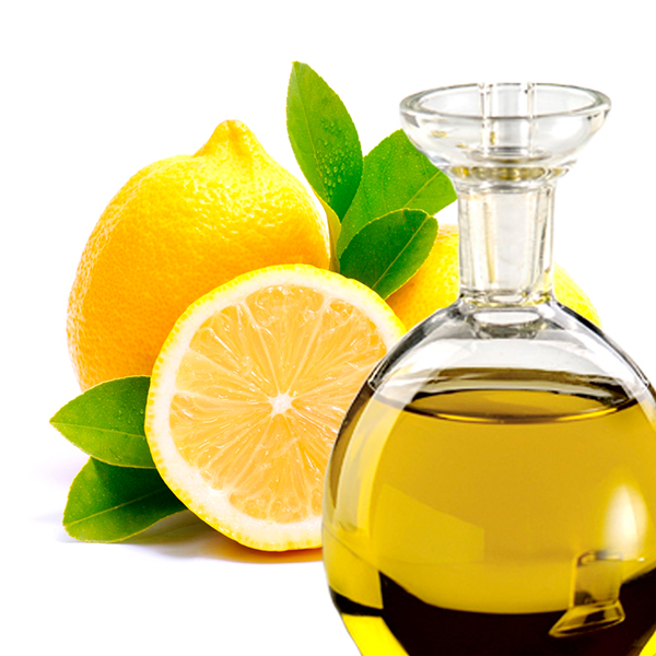  Эфирное масло лимона: применение и лечебные свойства масла лимона