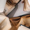 15 книг, которые должен прочитать каждый человек