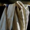 Как отстирать жирные пятна: все способы?