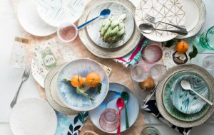 Как чистить посуду? Советы по мытью и чистке посуды