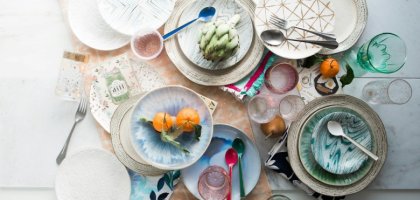 Как чистить посуду? Советы по мытью и чистке посуды