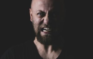 Как бороться с приступами гнева и ярости?