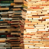 Какие книги читать для развития интеллекта?