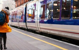 Пунктуальность: почему я постоянно опаздываю?