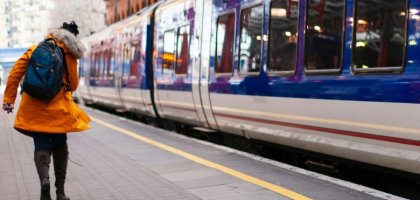 Пунктуальность: почему я постоянно опаздываю?