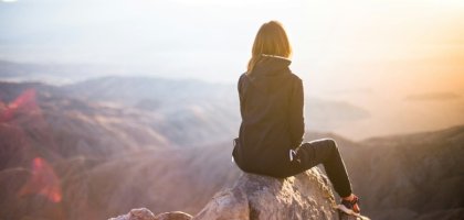 Как понять свои истинные желания?