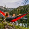 Правила отдыха: как правильно отдыхать?