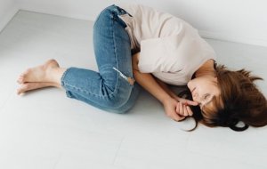 Как снизить тревожность?