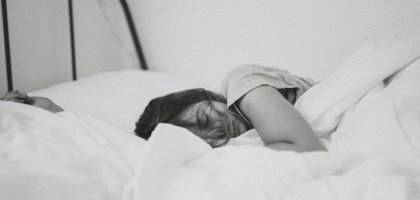 Ценность сна по часам: миф или реальность?