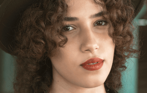 Как убрать или распрямить химическую завивку?