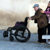 Чувство долга: что это? Каким бывает чувство долга?