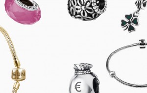 Чем отличаются шармы Sunlight?