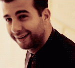 5 типов мужчин, с которыми стоит завести ребенка