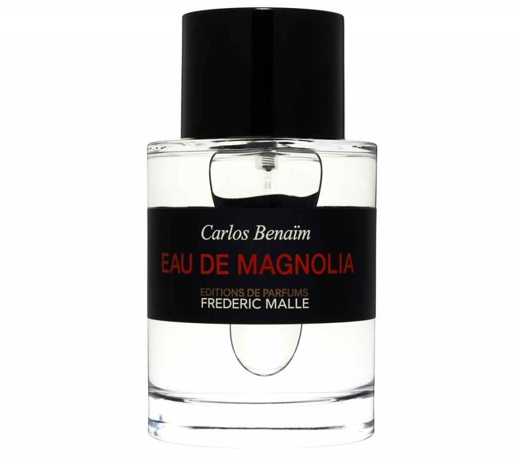 Eau De Magnolia Frederic Malle (16 000 руб.)