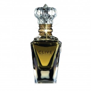 Аромат No. 1 for Men Pure Perfume от Clive Christian (€3,900.00)