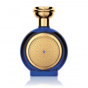 Аромат Blue Sapphire от Boadicea the Victorious (€590)