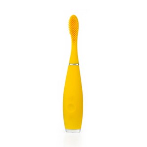 Зубная щетка Foreo Issa в модели Mango Tango (£89.00)