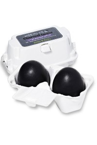 Мыло Holika Holika Egg Soap Special Set ($14.00)