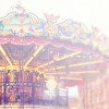 Куда сходить в новогодние каникулы, чтобы не умереть со скуки