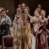 Оперный театр! Как самой научиться любить оперу и своего приучить