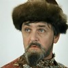 Есть или не есть: 5 самых вредных новогодних блюд