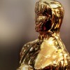 Кому мы бы дали «Оскар»-2015, если бы были академиками?