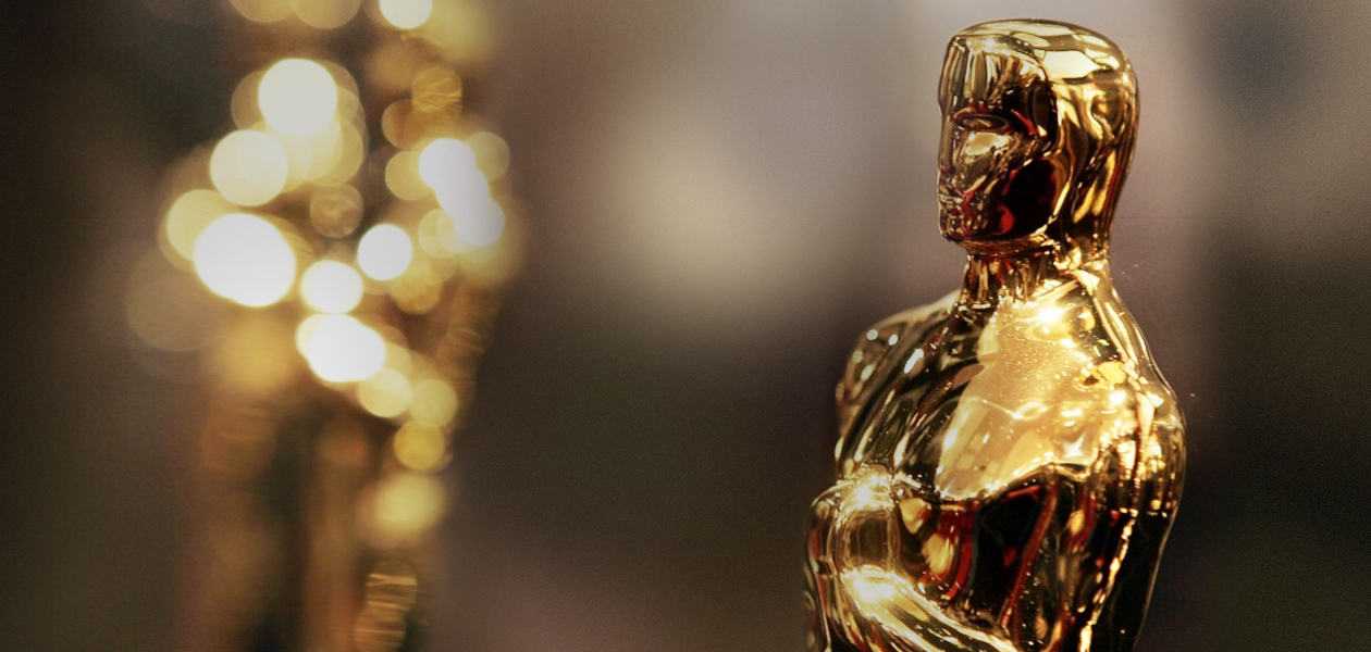 Кому мы бы дали «Оскар»-2015, если бы были академиками?