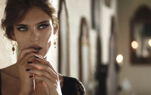 Итальянские цепи: роскошь в металле