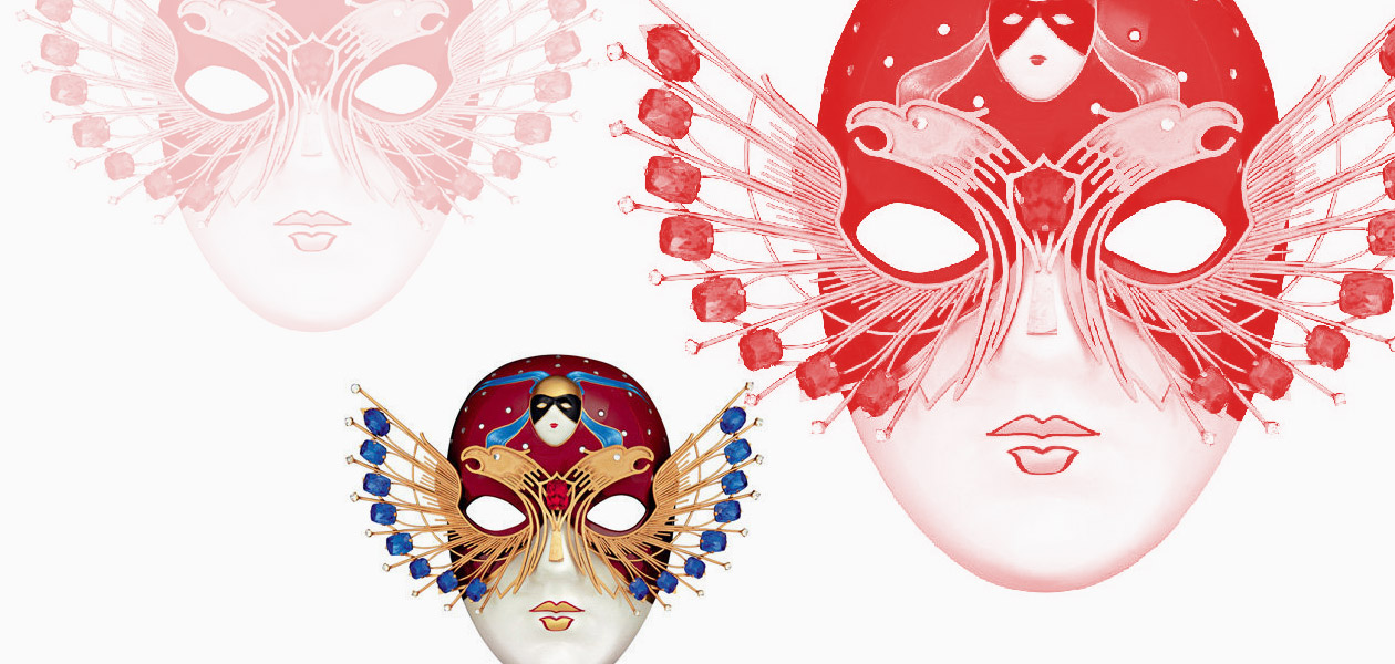 Что посмотреть на фестивале «Золотая маска» 2015?