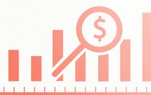 Как изменятся цены в ближайшее время?