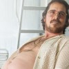 #Dadbod: мужчины с животиком рискуют войти в моду