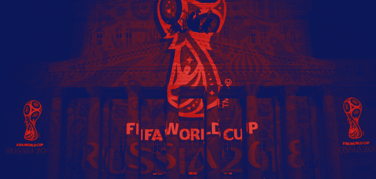 Что будет с Капелло и состоится ли вообще чемпионат мира по футболу в России