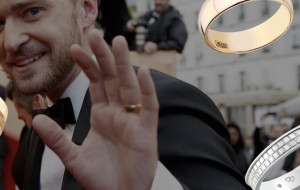 Почему мужчины не любят носить обручальные кольца
