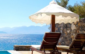 8 причин поехать в Грецию этим летом