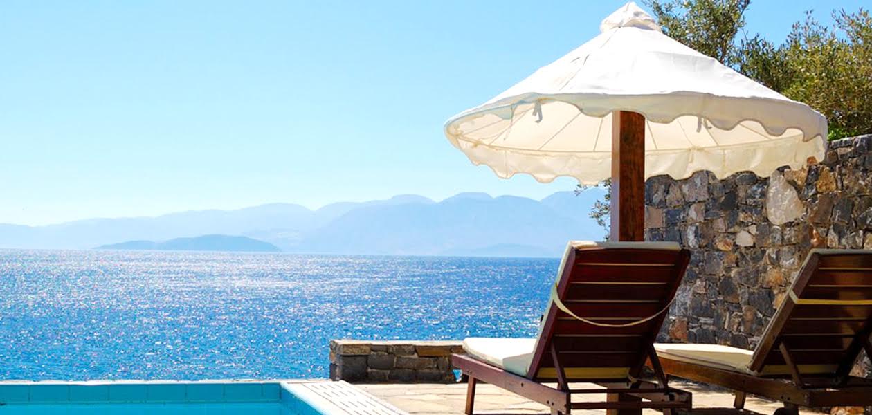 8 причин поехать в Грецию этим летом