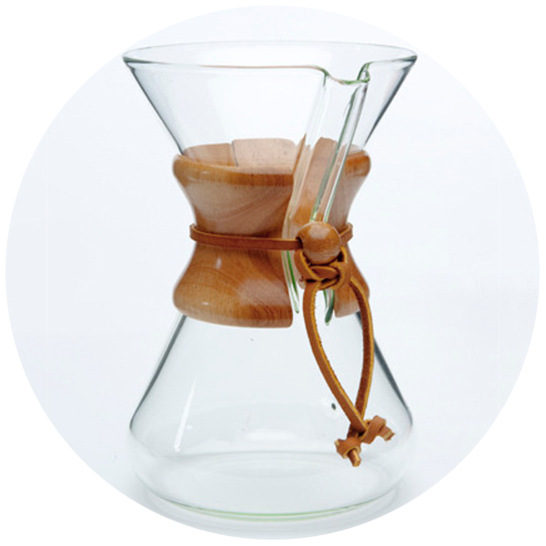 Виды заварок. Кофеварка Chemex cm-6a. Фильтры для кофеварки Chemex cm-6a. Стакан для заваривания кофе. Стакан для кофеварки.