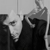 Есть ли будущее у кутюра, или Как возвращение Saint Laurent изменит высокую моду
