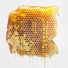 Как правильно выбирать мед? Спрашиваем у экспертов